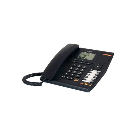Alcatel Temporis 880 AnalogDect